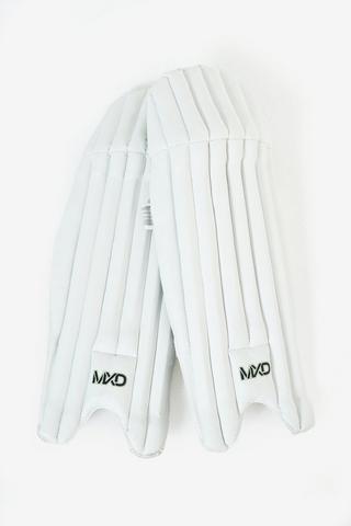 Heat Keeping Pads