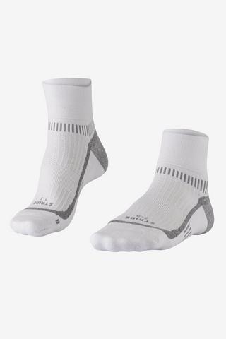 Falke Stride Socks - 7-9 - M