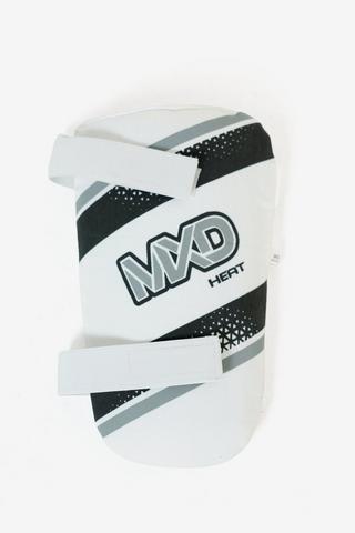 Heat Thigh Guard