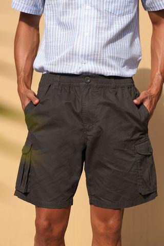 Cargo Short