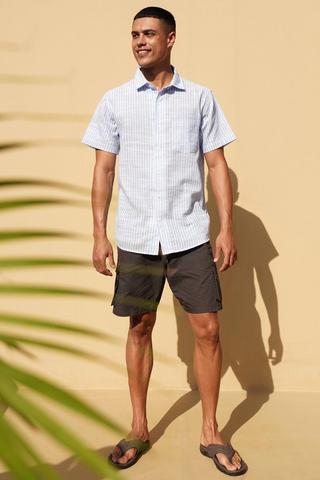 Cargo Short