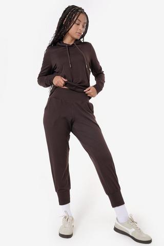 Active Joggers