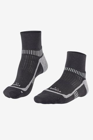 Falke Stride Socks - 7-9 - M