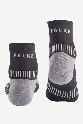 Falke Stride Socks - 10-12