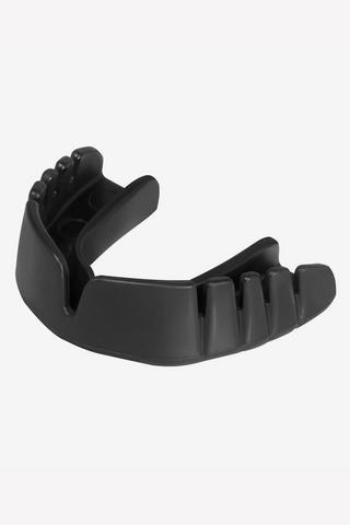 Opro Snap-fit Mouthguard - Senior