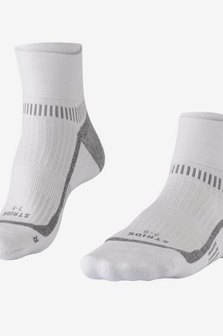 Falke Stride Socks - 4-6 - S