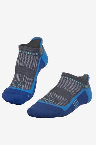 Falke Stride Socks - 7-9 - M