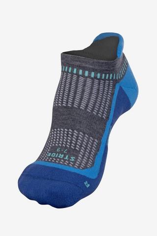 Falke Stride Socks - 7-9 - M
