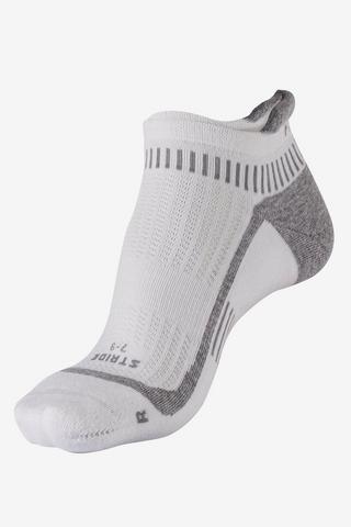 Falke Stride Lite Socks -7-9 - M