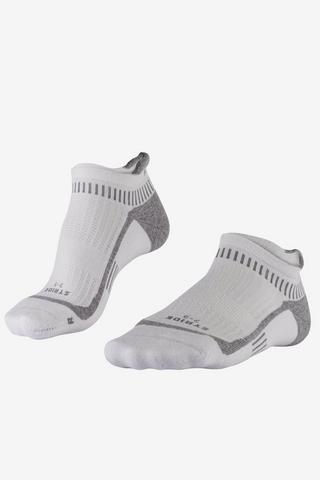 Falke Stride Running Socks