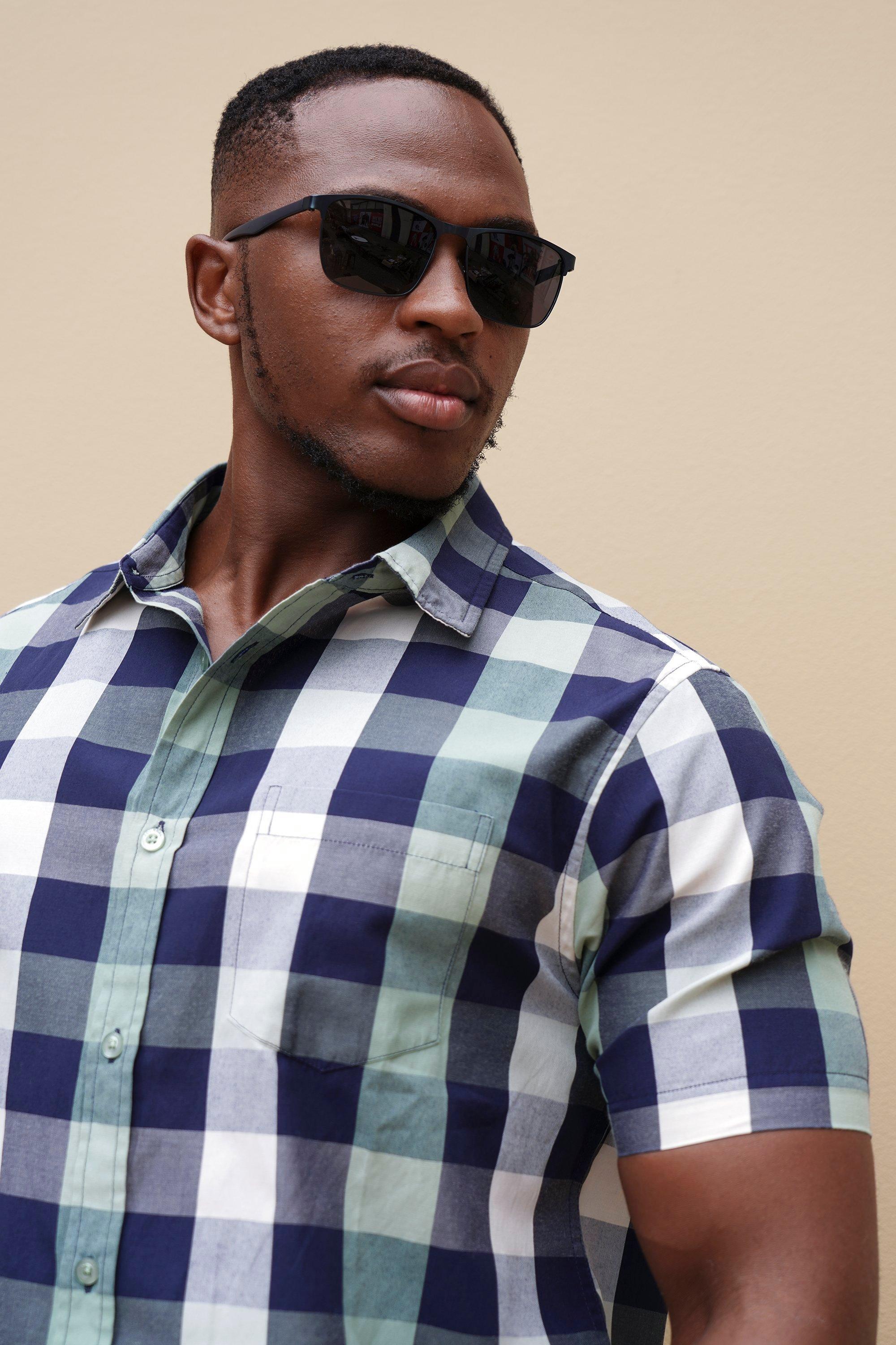 Outdoor Apparel