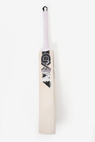 Inferno Elite Cricket Bat