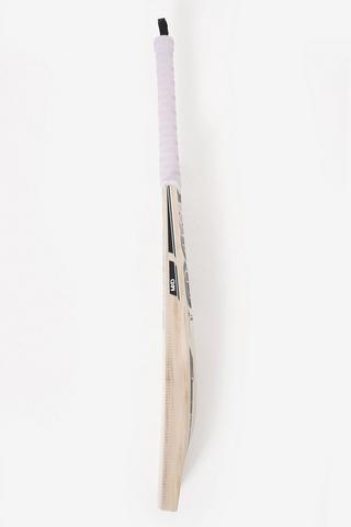 Inferno Elite Cricket Bat