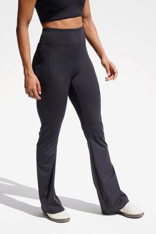 Elite Power Bootleg Legging