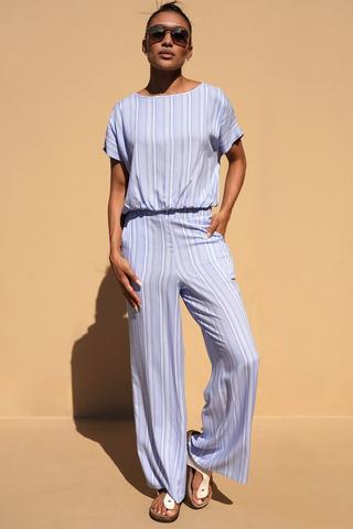 Short Sleeve Top