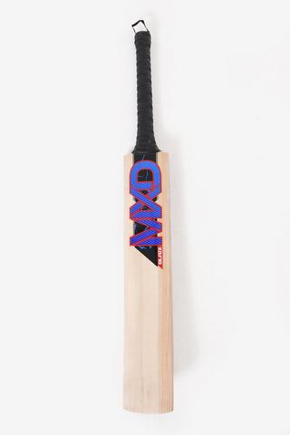 Blaze Cricket Bat
