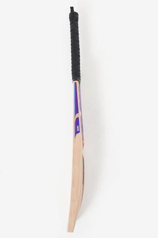 Blaze Cricket Bat
