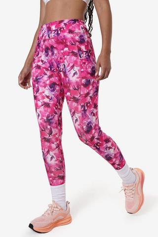 Motion Full-length Legging