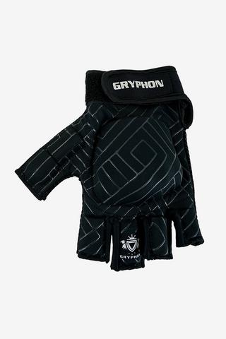 Gryphon G-mitt Pro Hockey Glove