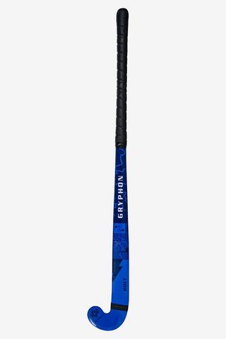 Gryphon Bolt Hockey Stick