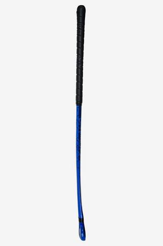 Gryphon Bolt Hockey Stick