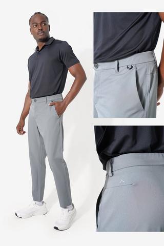 Elite Golf Pants