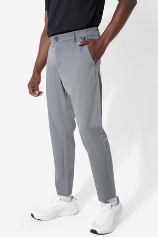 Elite Golf Pants