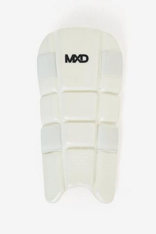 Heat Arm Guard