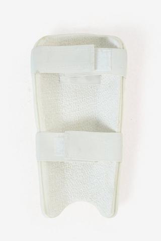 Heat Arm Guard