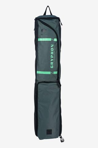 Gryphon Mikkie M Hockey Stick Bag