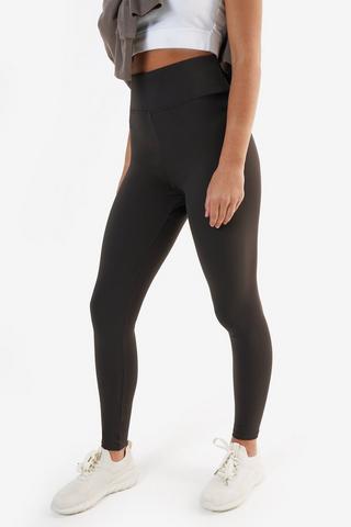 Motion Full-length Legging