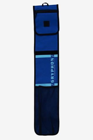 Gryphon Frankie Hockey Bag