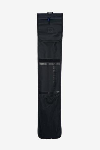 Gryphon Frankie Hockey Bag