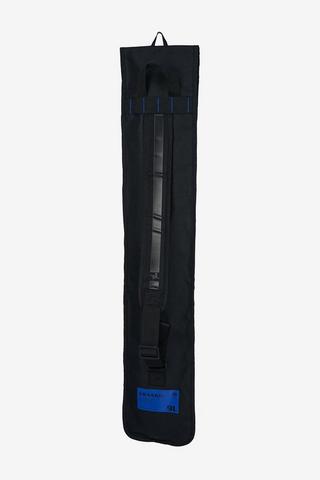 Gryphon Frankie Hockey Bag