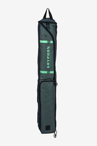 Gryphon Paulie-p Hockey Stick Bag