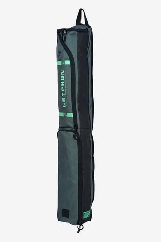Gryphon Paulie-p Hockey Stick Bag