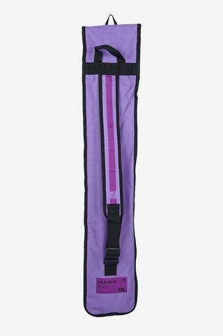 Gryphon Frankie Hockey Bag