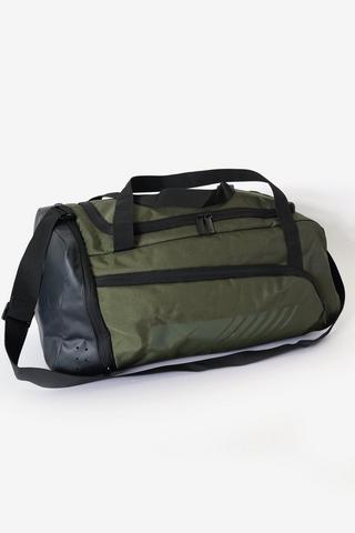 Tog Bag