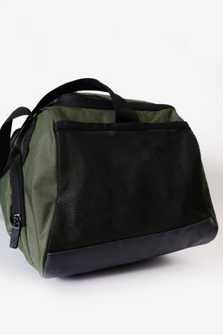 Tog Bag
