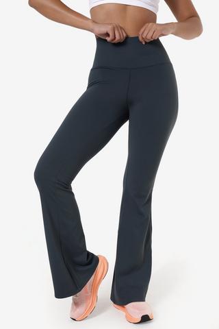 Bootleg Bottoms