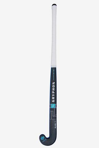 Gryphon Elan Deuce-ii Hockey Stick