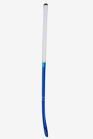 Gryphon Elan Deuce-ii Hockey Stick