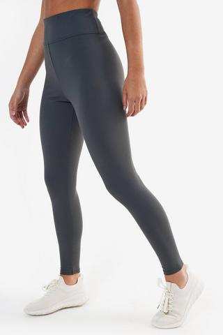 Motion Full-length Legging