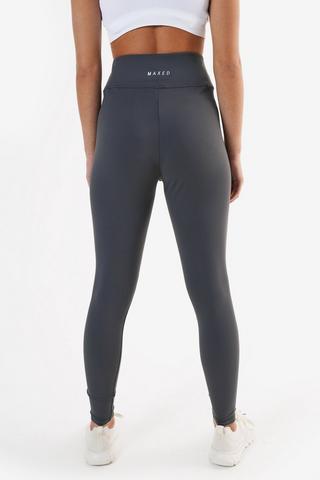 Motion Full-length Legging