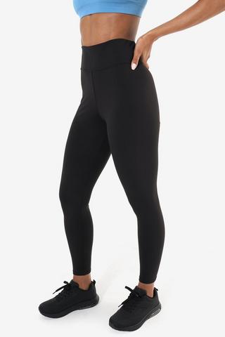 Motion Full-length Legging