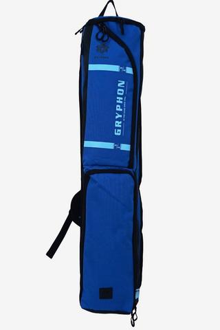 Gryphon Mikkie M Hockey Stick Bag