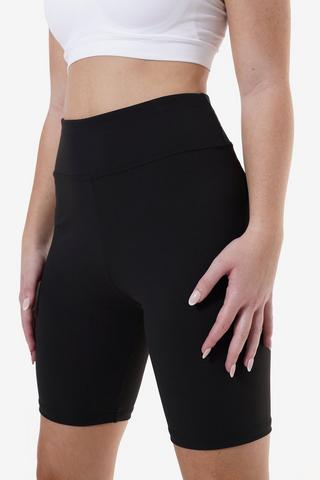 Motion Mid-thigh Tight