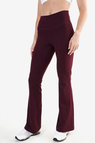 Bootleg Bottoms