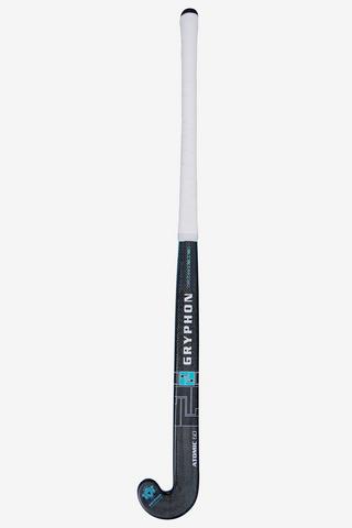 Gryphon Atomic Samuari Hockey Stick