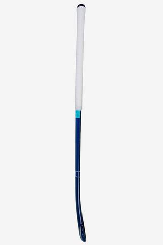 Gryphon Atomic Samuari Hockey Stick